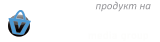 vsichkioferti.bg